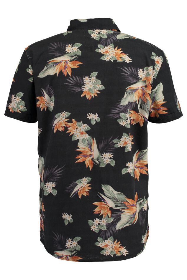 Shirts Ivey image number 1