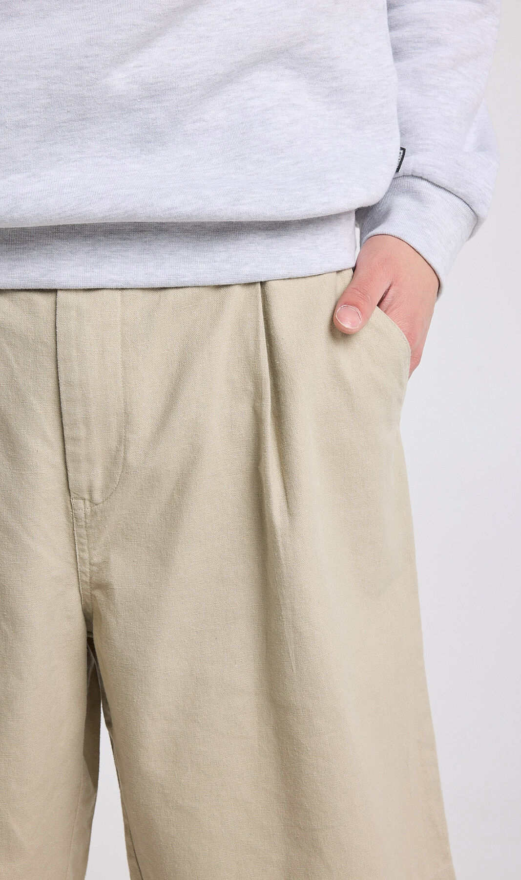 Norrel image number 3