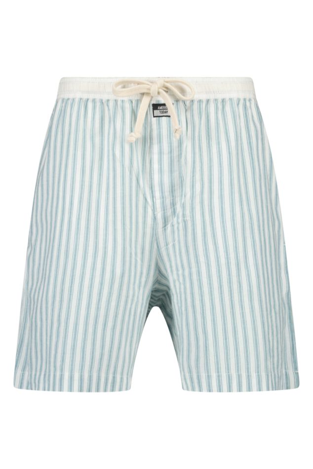 Pyjamashort Lennon image number 0