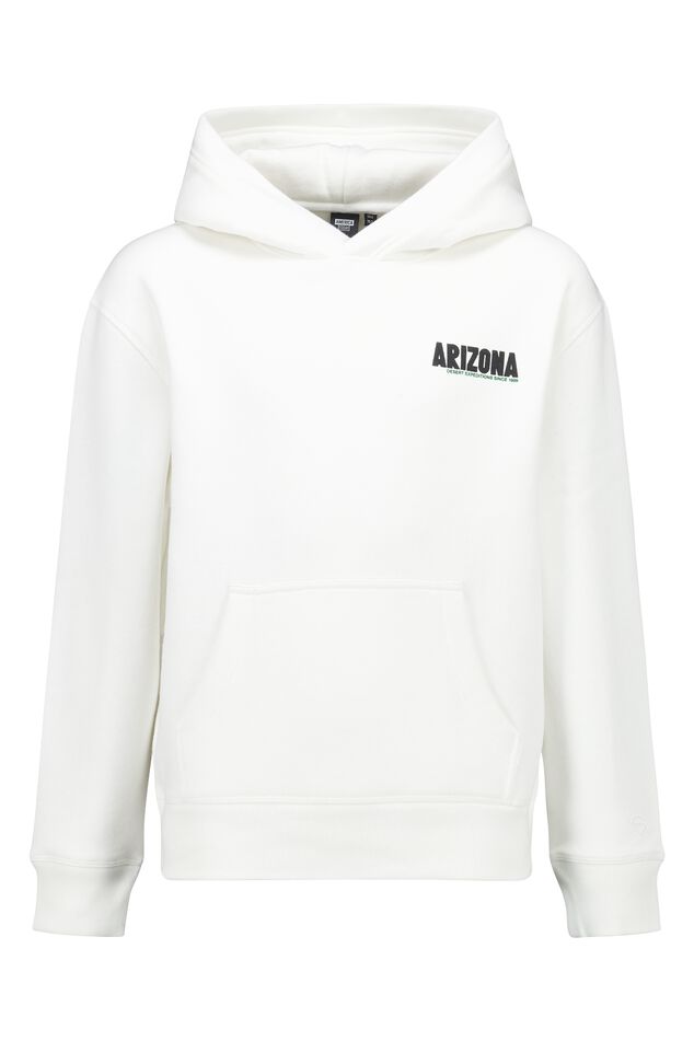 Hoodie Sky Hood jr image number 4