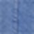 Lightning indigo Lightning indigo