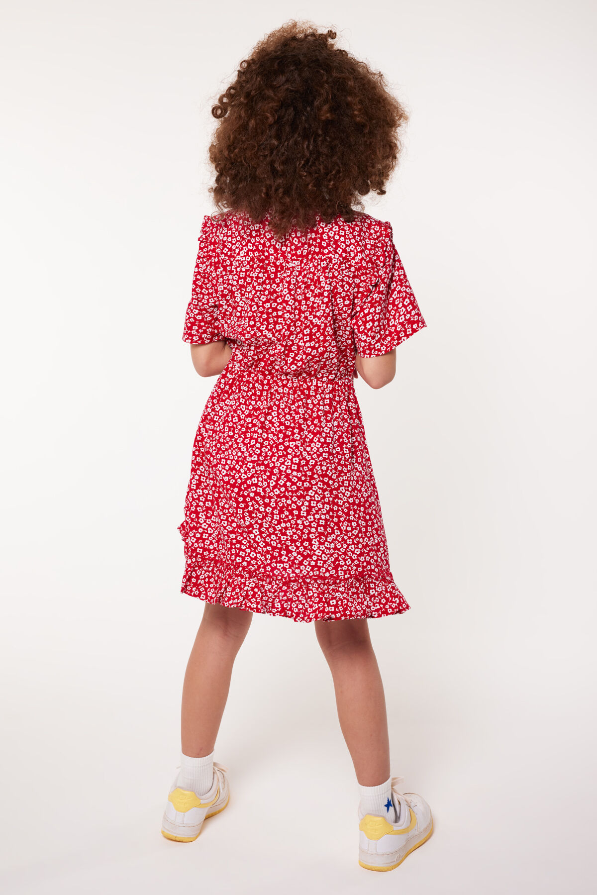 Dress Dakota jr image number 2