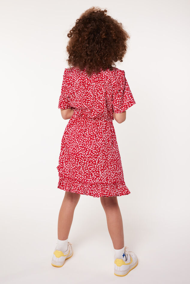 Dress Dakota jr image number 2