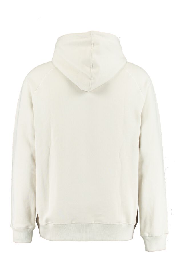 Hoodie Sky Hood image number 5