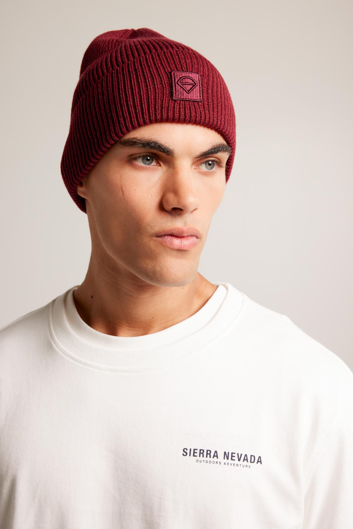 Mutze Alabama image number 0