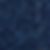 Dark blue Dark blue