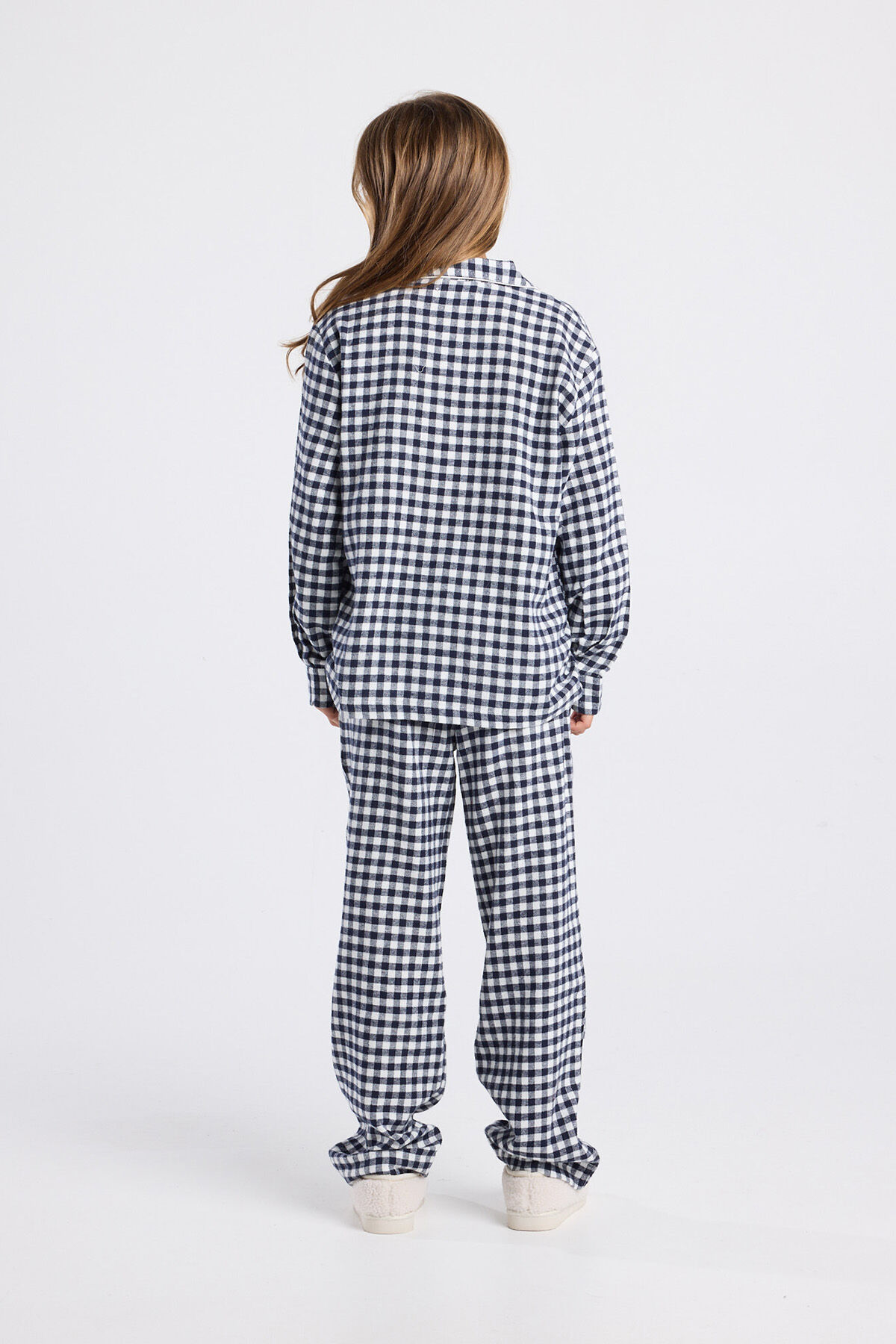 Morgan JR image number 2