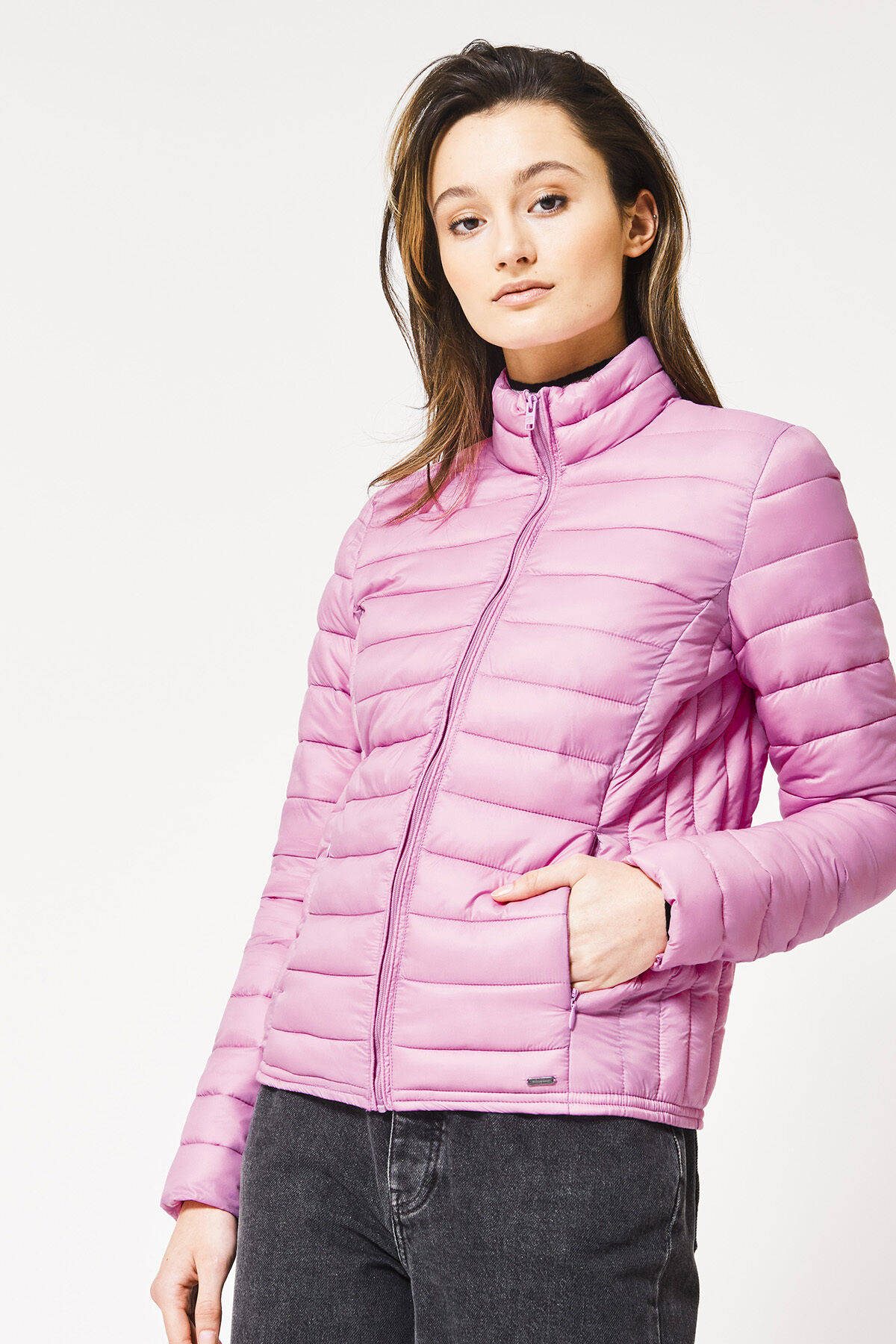 Jacke Jacky image number 1