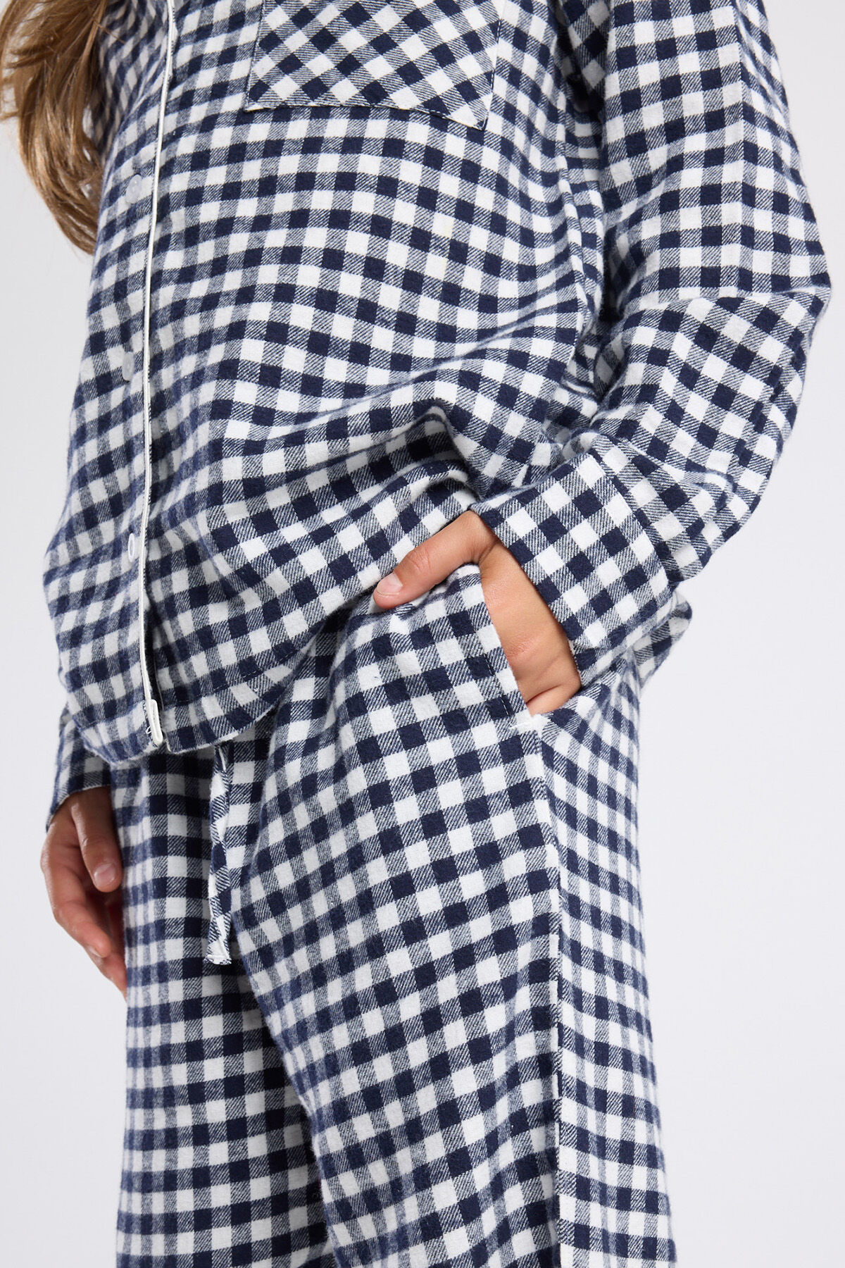 Morgan JR image number 3