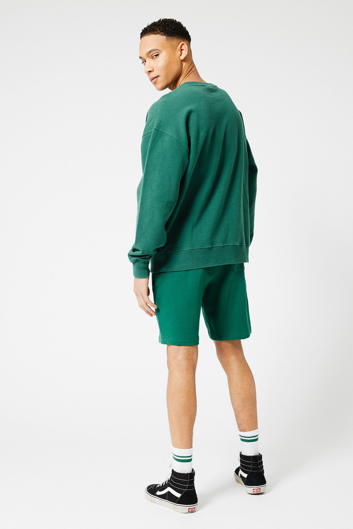 Sweater Sydney image number 2