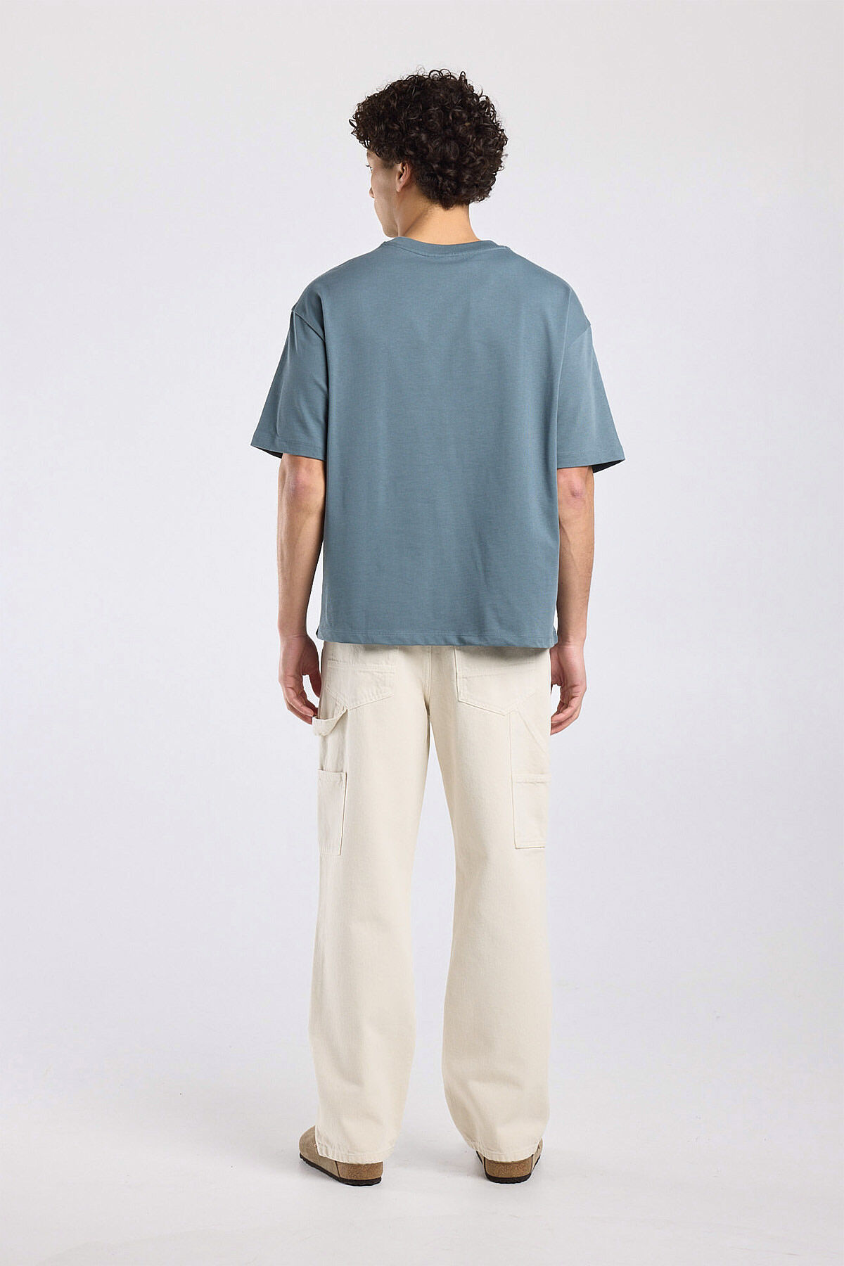 Eddie image number 2