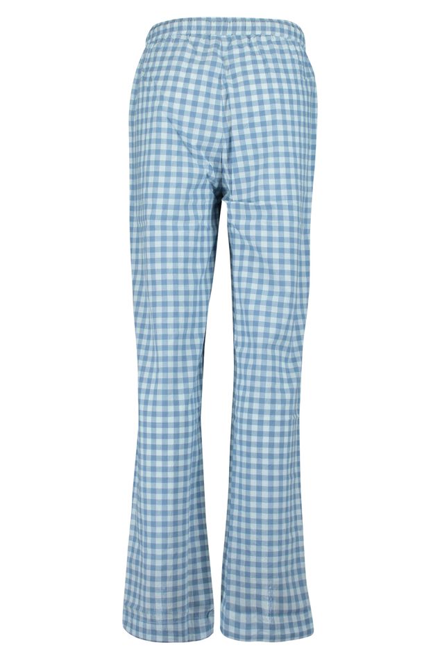 Loungepants Loyce image number 5