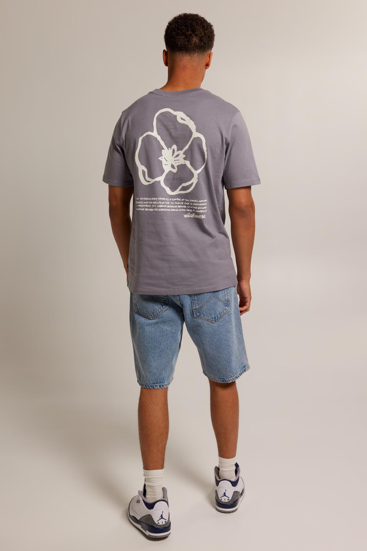 T-shirt Elistar image number 2