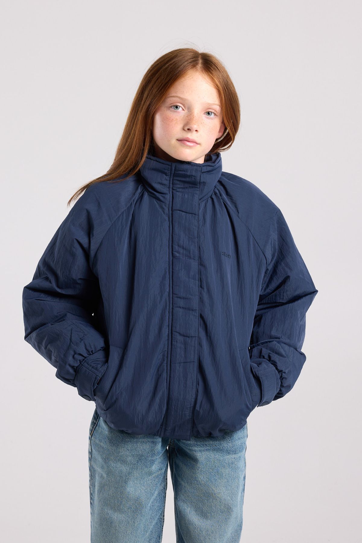 Jin Jr image number 0