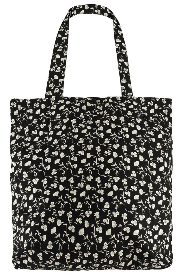 Sac Aery image number 0