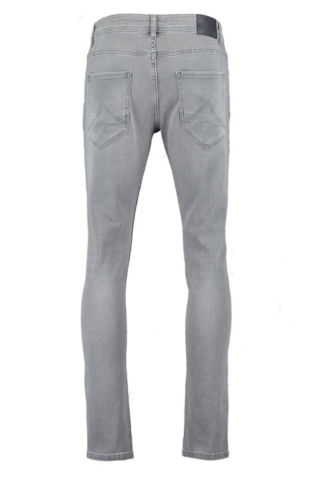 Jeans Ryan image number 1
