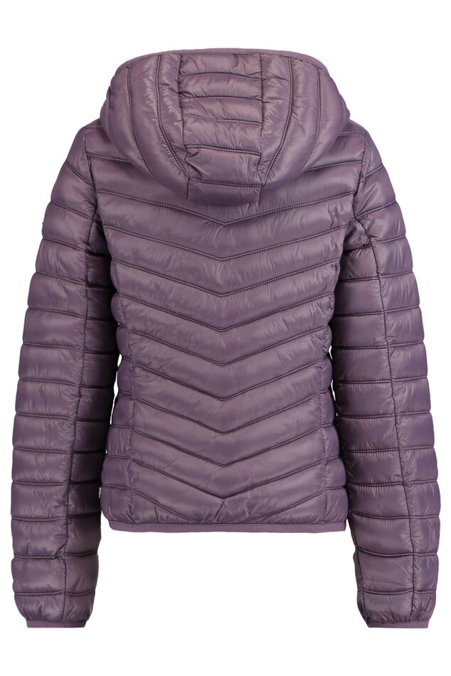 Veste Alice Jr. image number 1