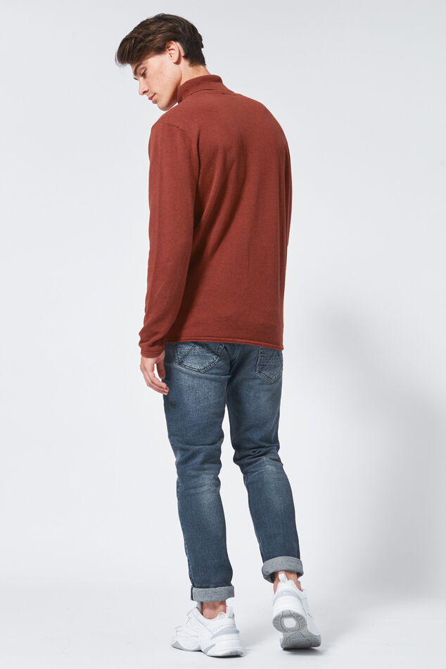 Trui Kolb image number 2