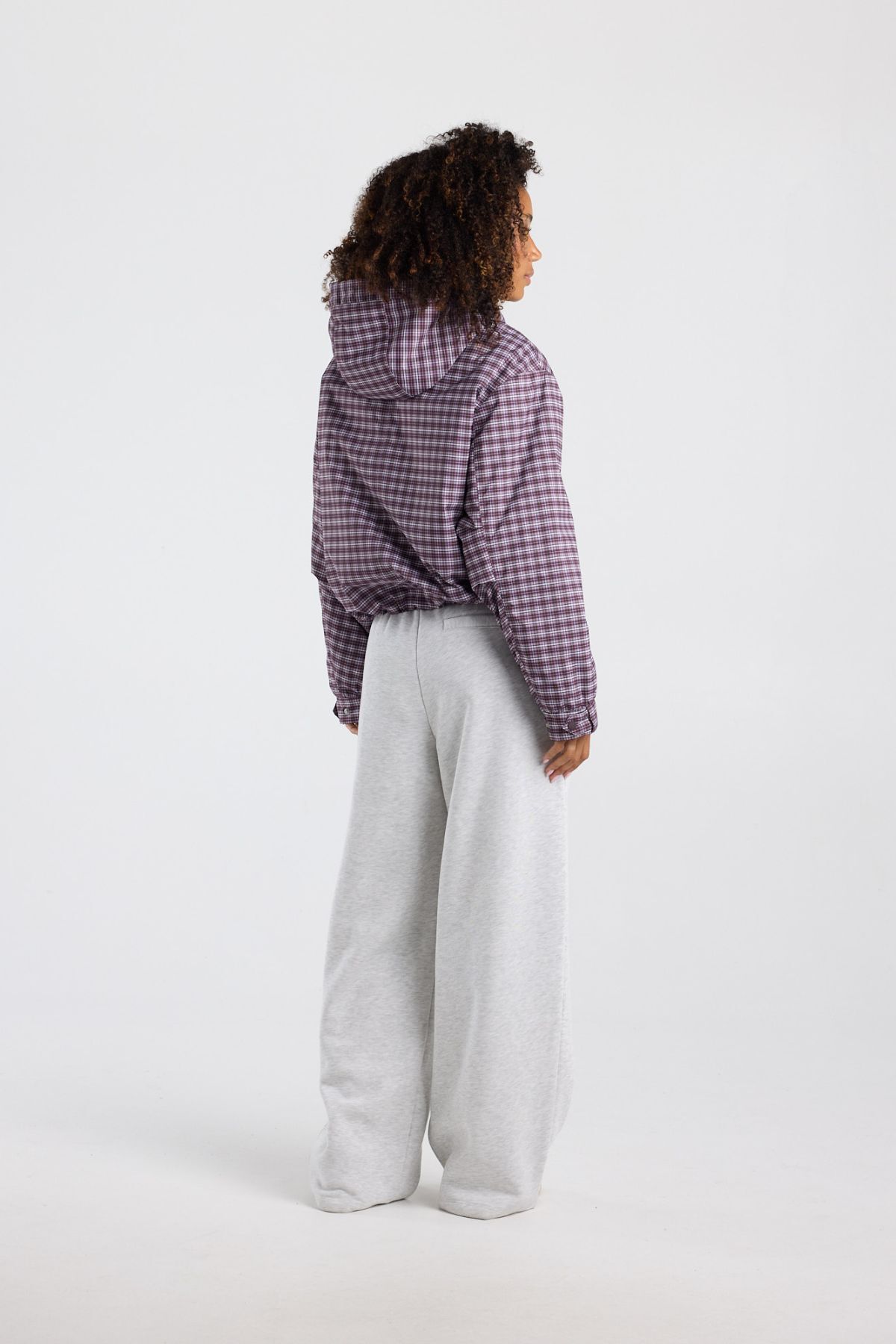Janne Padded image number 2