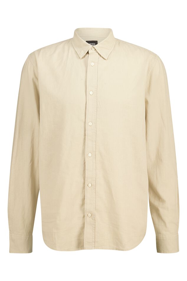 Shirt Hollis image number 3