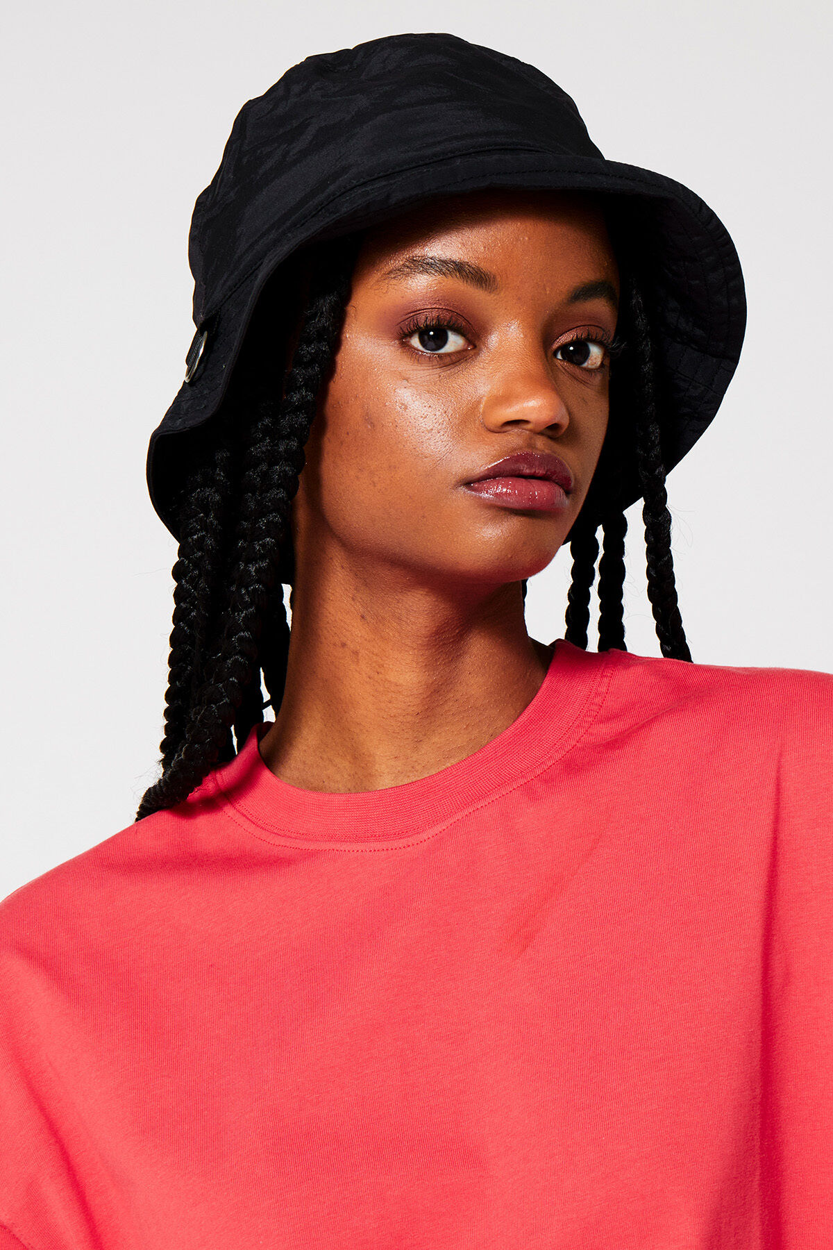 T-shirt Elva image number 3