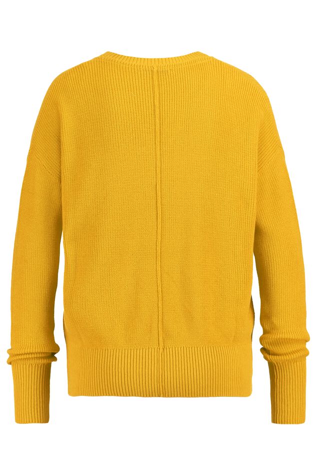 Jumper Kelis image number 1