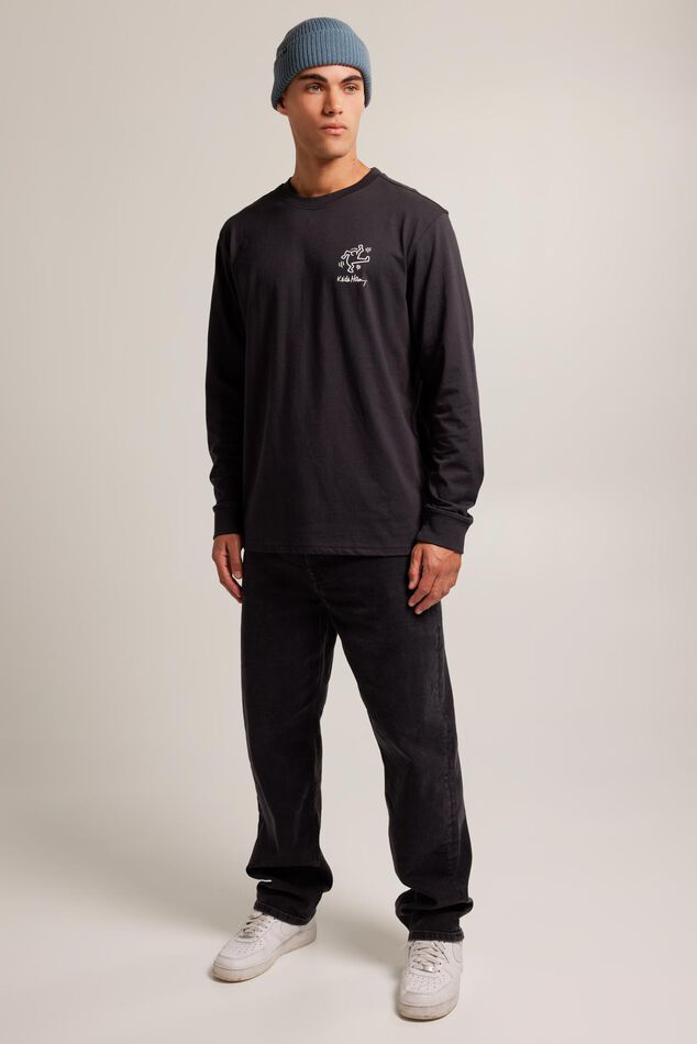 Longsleeve Logan image number 3