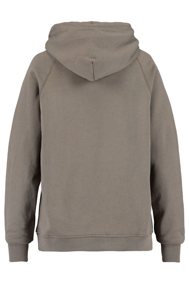Hoodie Suza image number 1