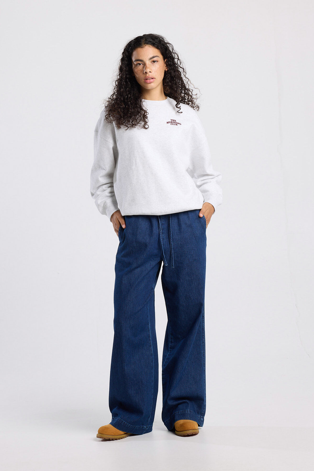 Salima image number 1