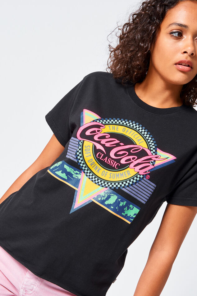 T-shirt Elly image number 0