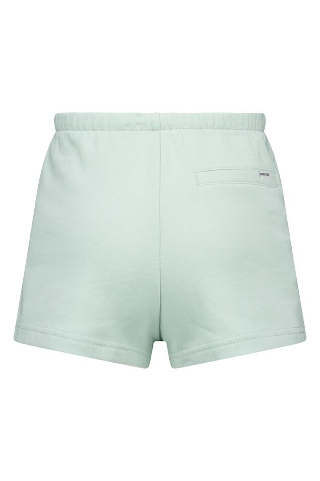 Short Noel JR image number 5