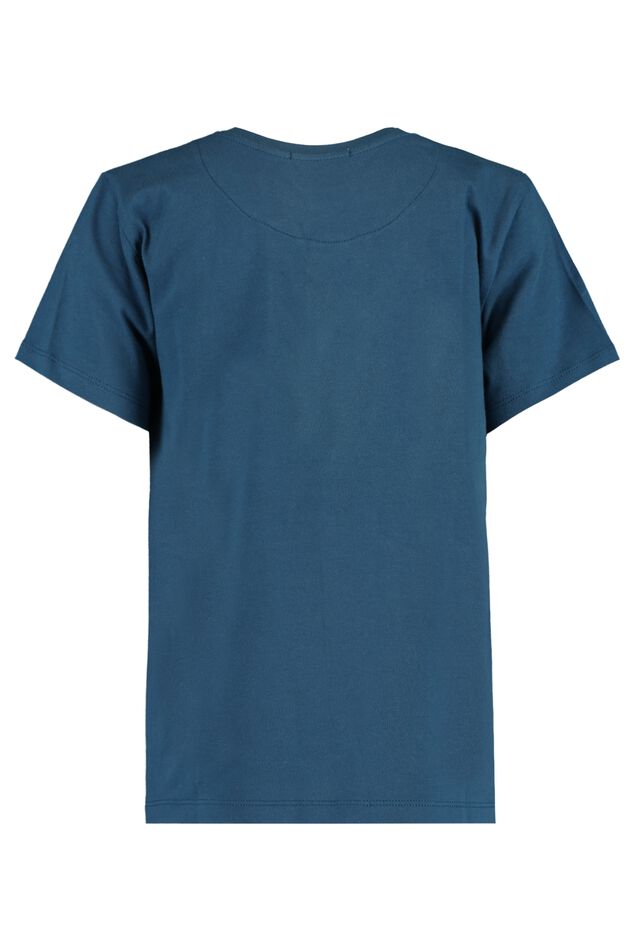 T-shirt Evan Flag JR image number 5