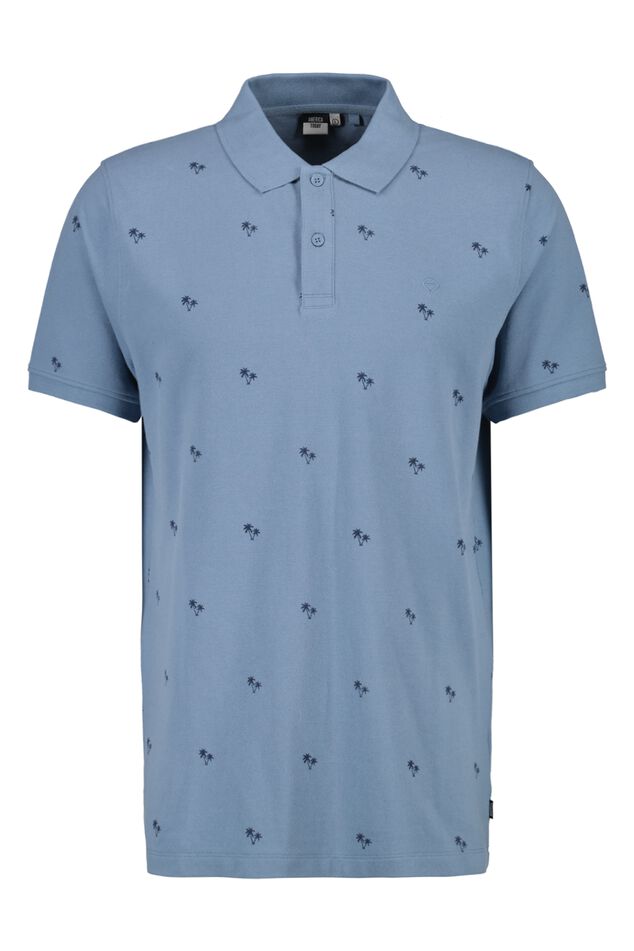 T-shirt Elton image number 4