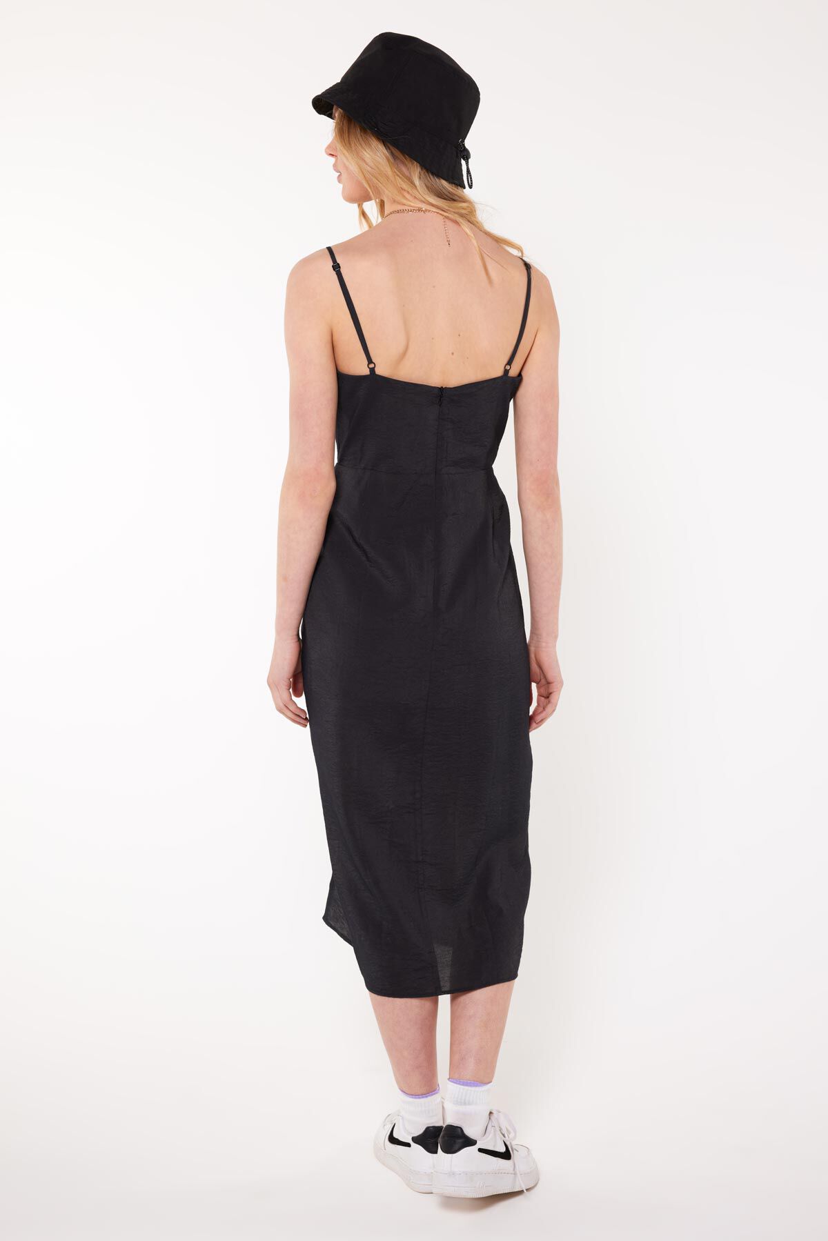 Dress Danique image number 2