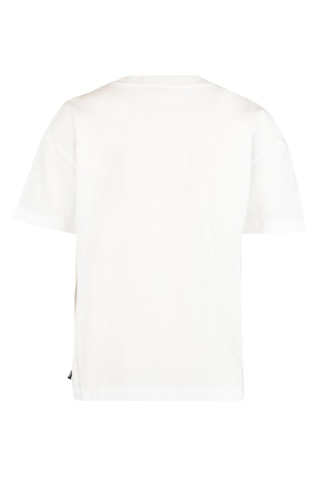 T-shirt Ellen JR image number 5