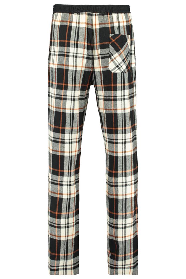 Pantalon de pyjama Nathan image number 5