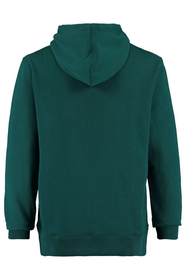 Hoodie Sonny newport image number 5