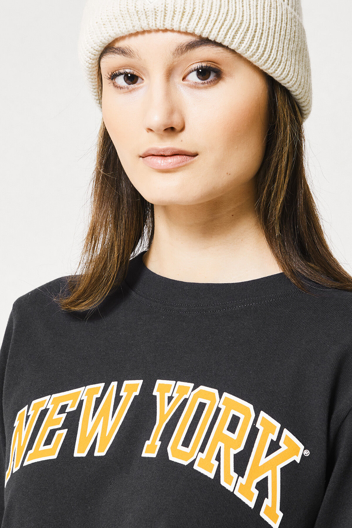 Longsleeve Liz image number 3