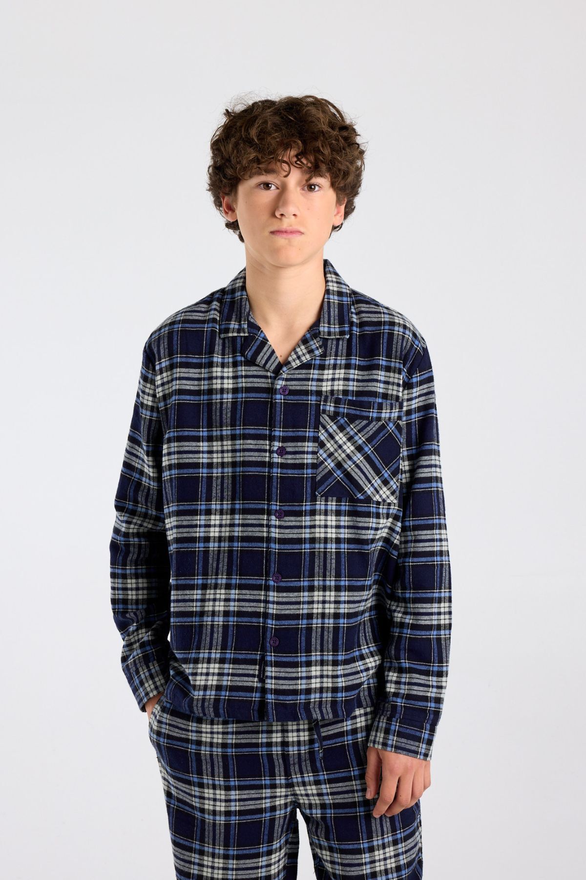 Max Jr set image number 0
