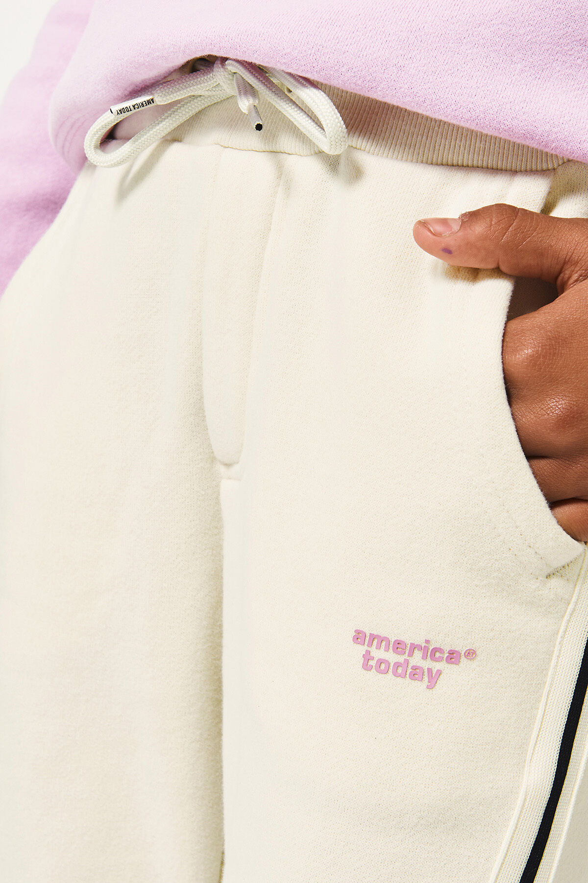 Jogging pants Cato Jr image number 3