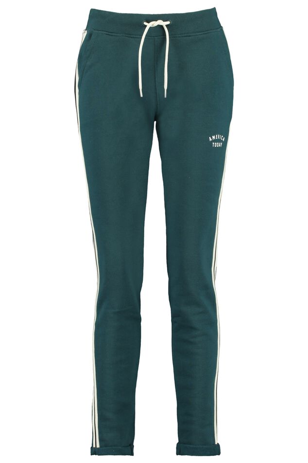 Jogging pants Celina image number 0