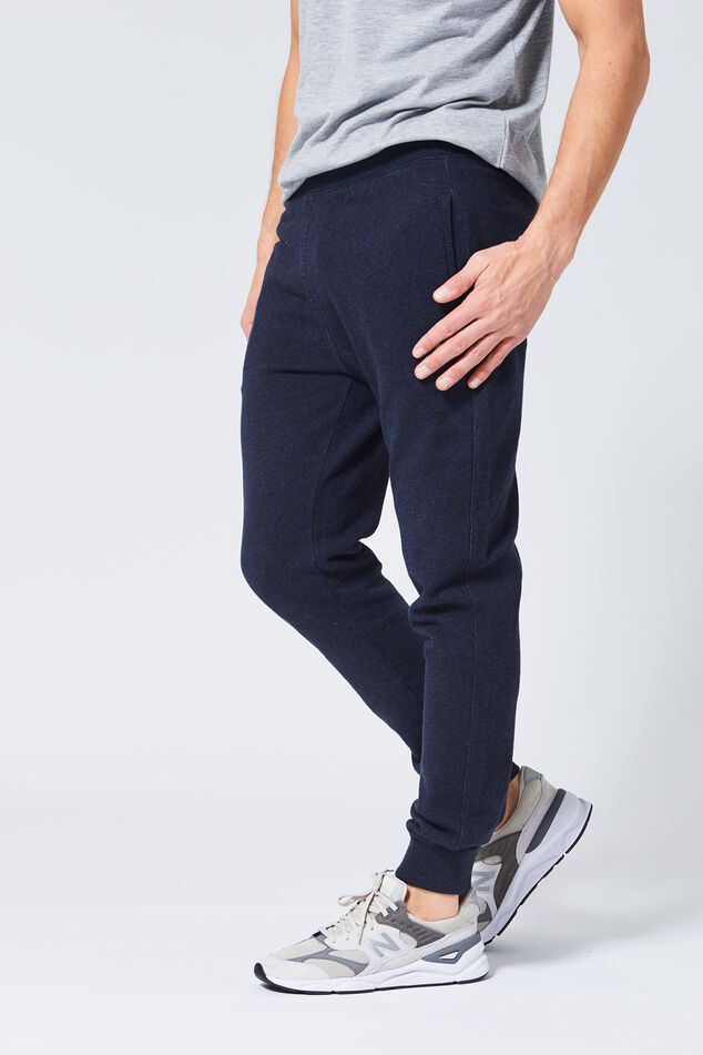 Jogginghose Conrad image number 1