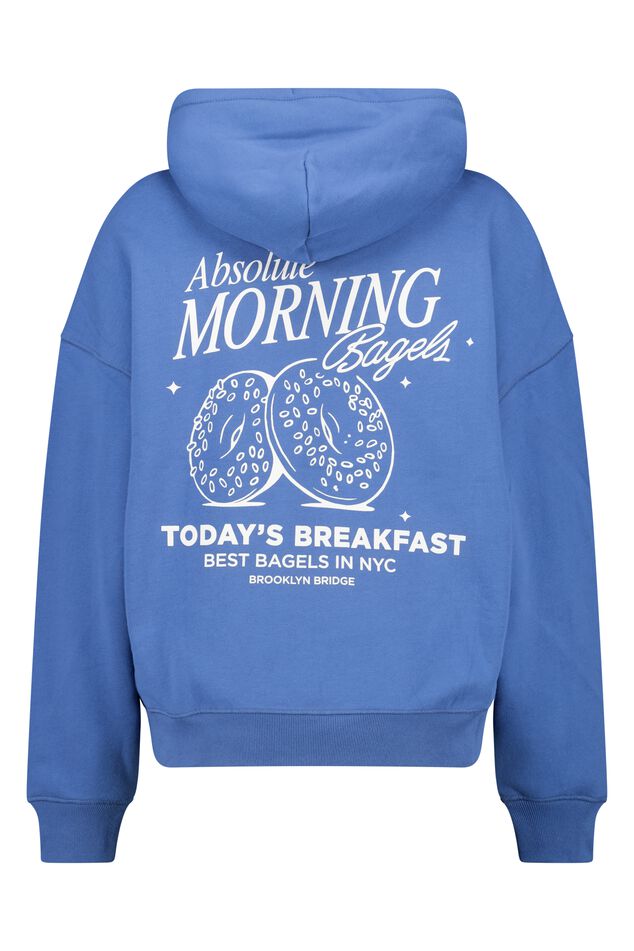 Hoodie Shelly image number 5