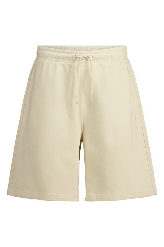 Sweatshort Sevan image number 4