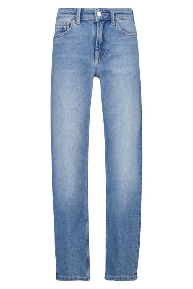 Jeans Dallas jr image number 4