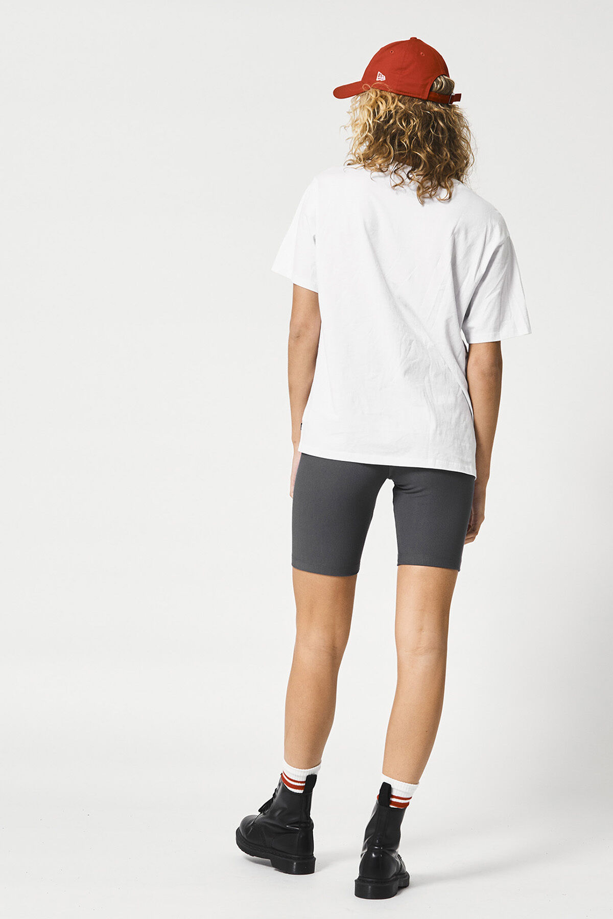 Short NAIA image number 2