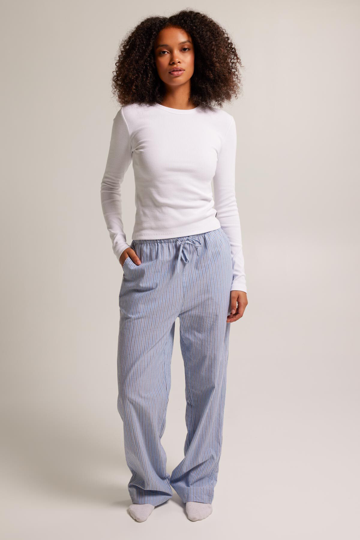 Loungepants Loyce image number 1