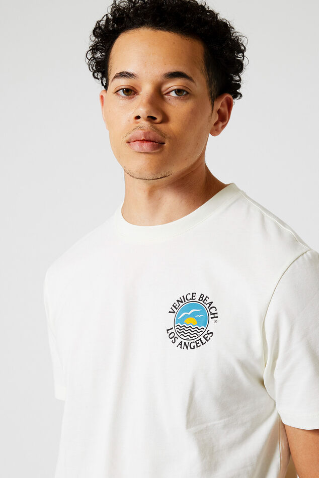 Evan image number 3