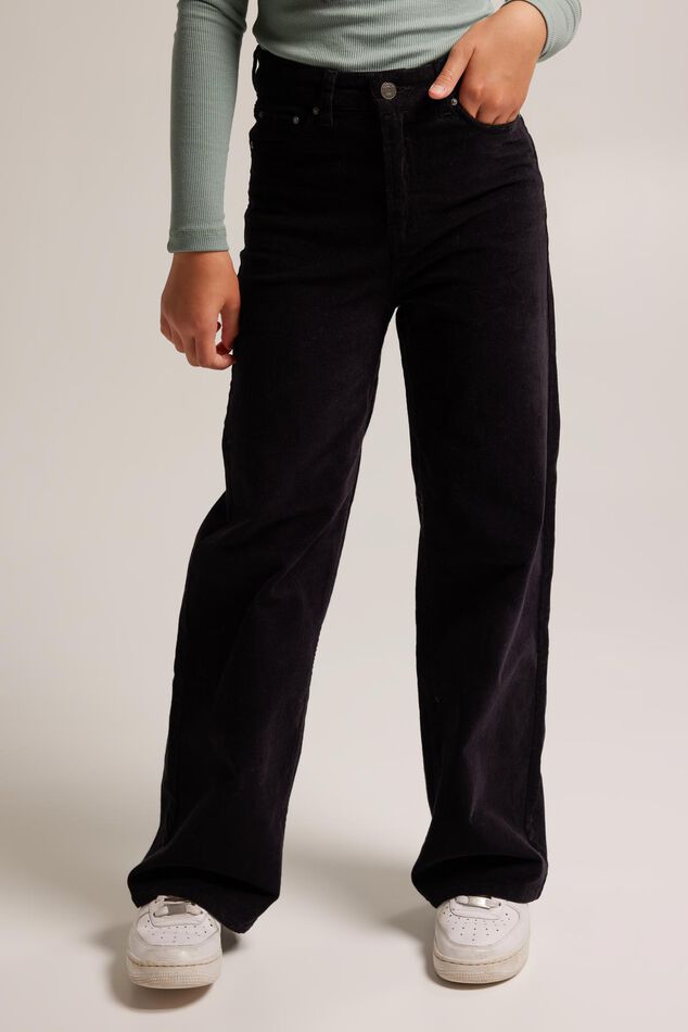 Jeans Pelyn JR image number 0