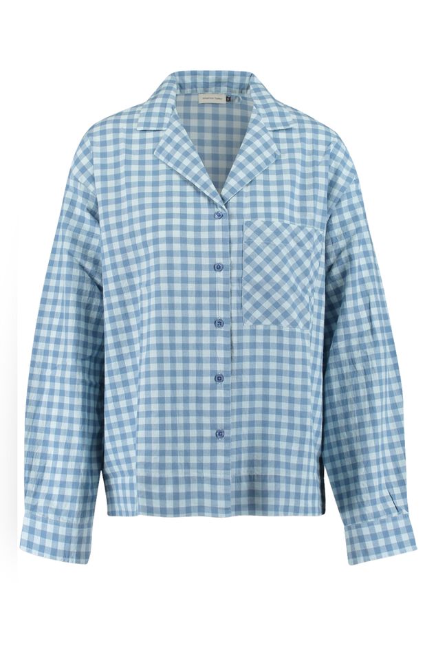 Pyjama Loyce top image number 4